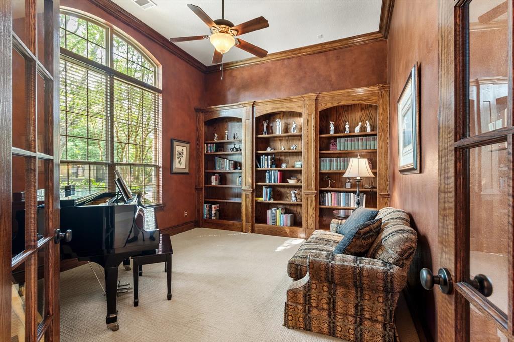 14622 Lindale Rose Lane, Humble, Texas image 11