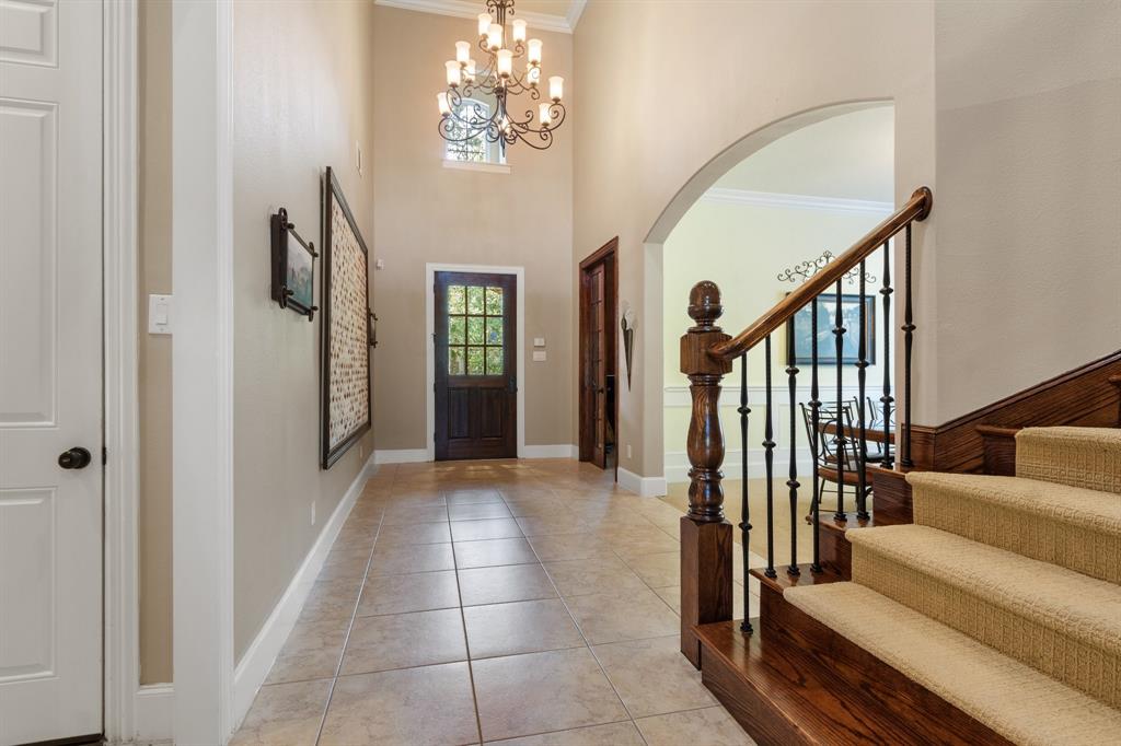 14622 Lindale Rose Lane, Humble, Texas image 10