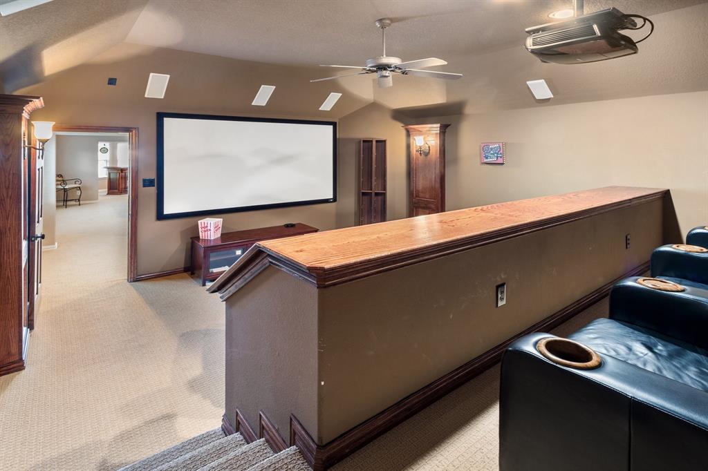 14622 Lindale Rose Lane, Humble, Texas image 34