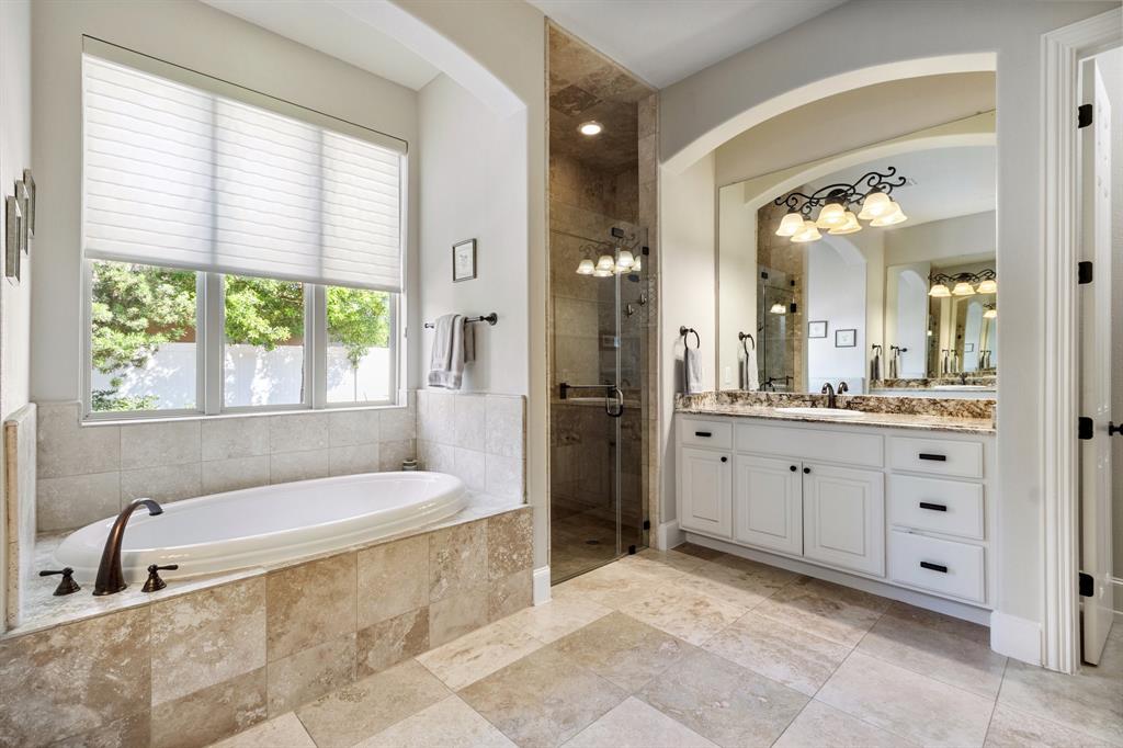 14622 Lindale Rose Lane, Humble, Texas image 24