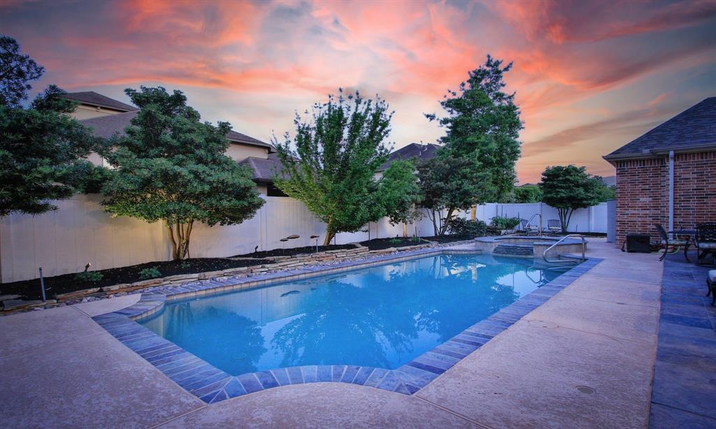 14622 Lindale Rose Lane, Humble, Texas image 4