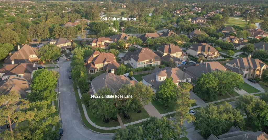 14622 Lindale Rose Lane, Humble, Texas image 48