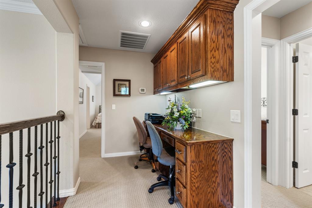 14622 Lindale Rose Lane, Humble, Texas image 35