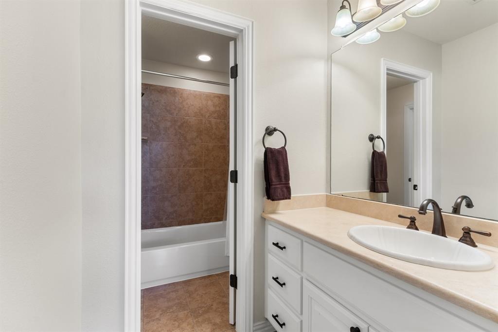 14622 Lindale Rose Lane, Humble, Texas image 39