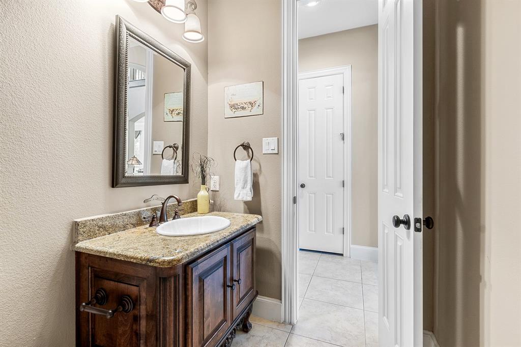 14622 Lindale Rose Lane, Humble, Texas image 28