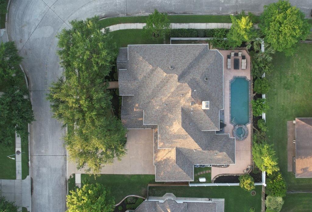 14622 Lindale Rose Lane, Humble, Texas image 44