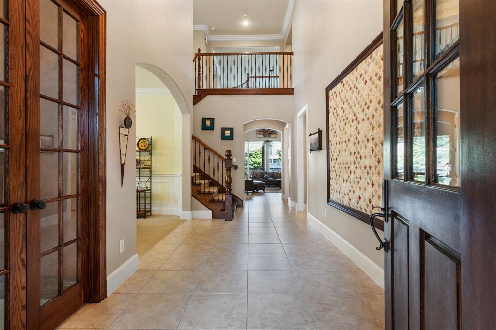 14622 Lindale Rose Lane, Humble, Texas image 9