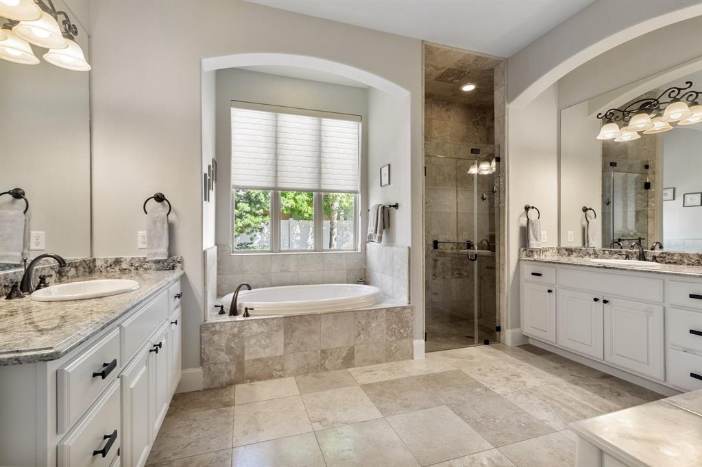14622 Lindale Rose Lane, Humble, Texas image 23