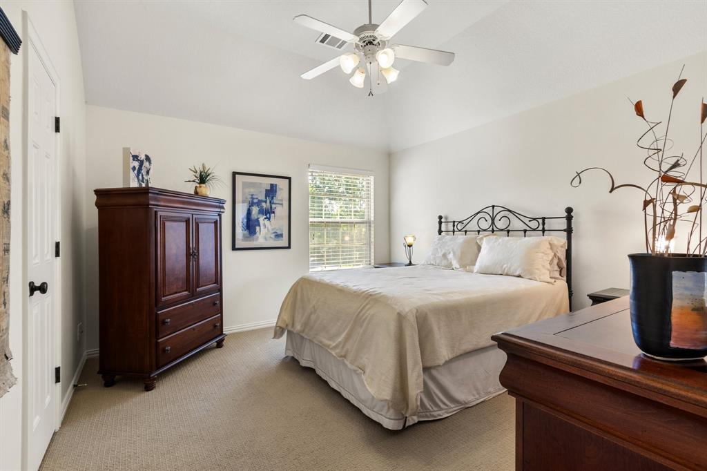 14622 Lindale Rose Lane, Humble, Texas image 36
