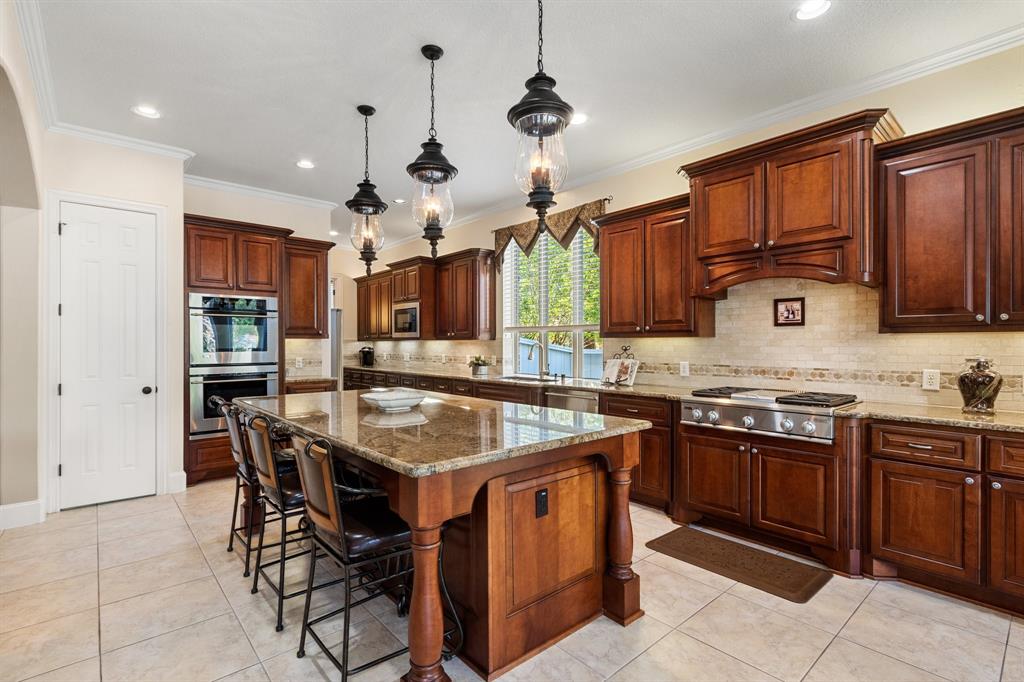 14622 Lindale Rose Lane, Humble, Texas image 14
