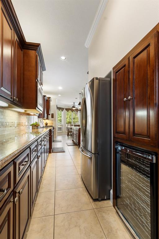 14622 Lindale Rose Lane, Humble, Texas image 15