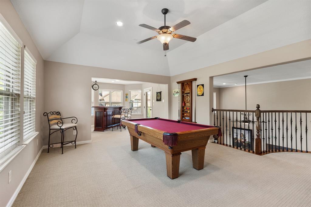 14622 Lindale Rose Lane, Humble, Texas image 30