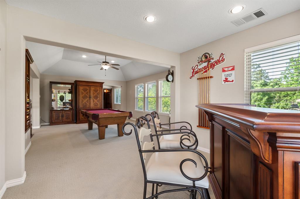 14622 Lindale Rose Lane, Humble, Texas image 31