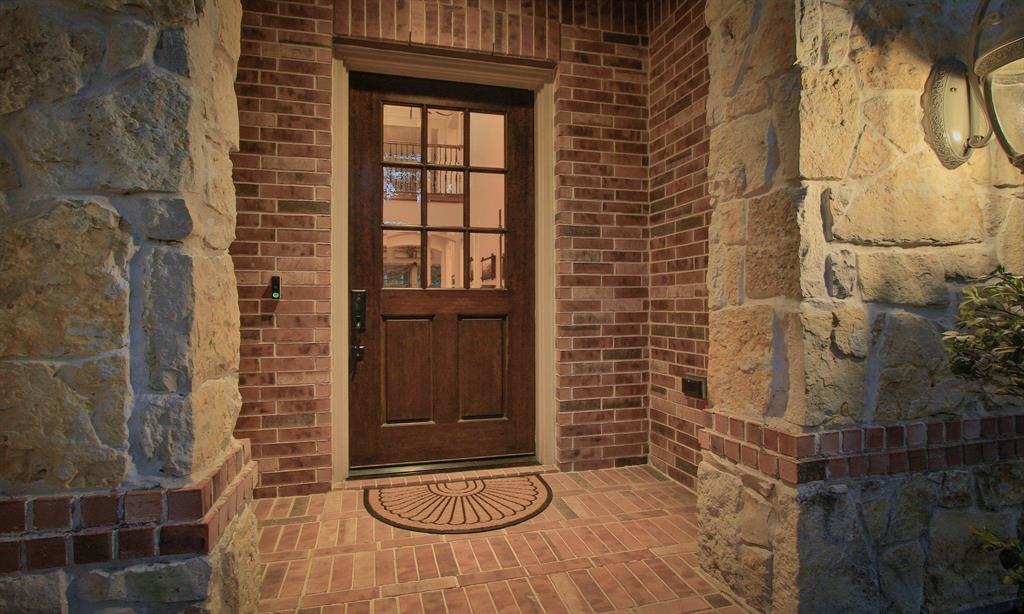 14622 Lindale Rose Lane, Humble, Texas image 8