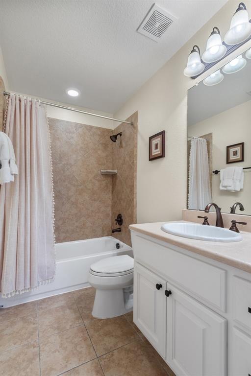 14622 Lindale Rose Lane, Humble, Texas image 37