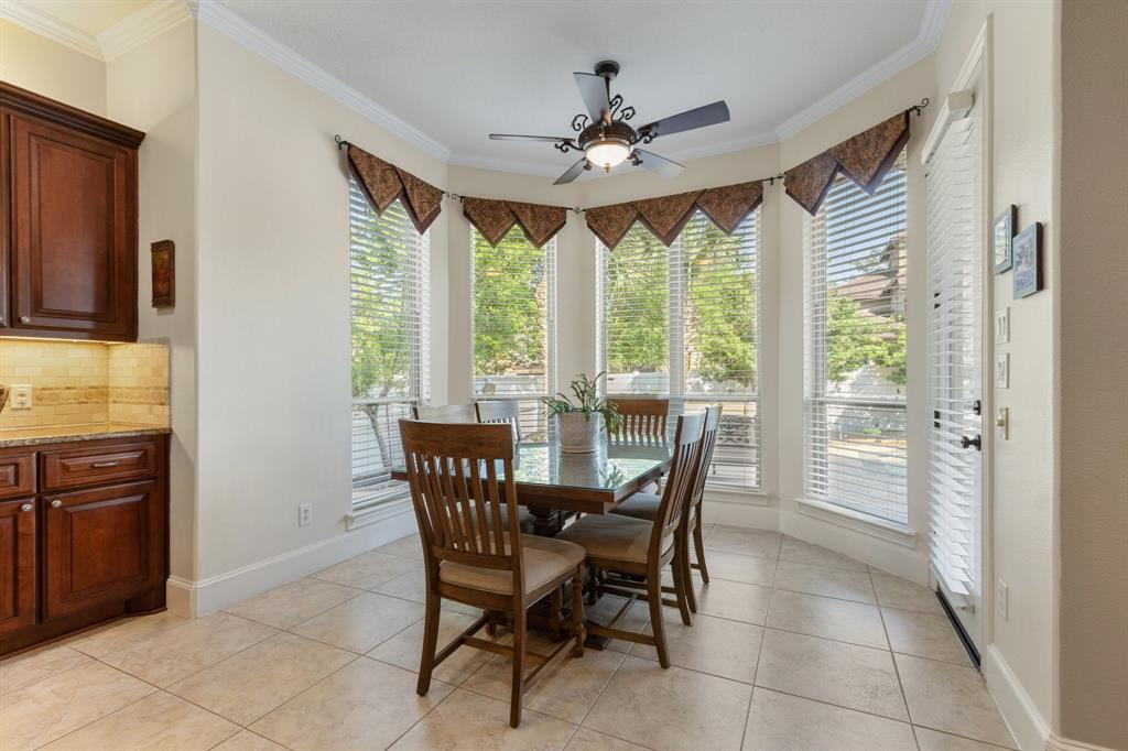 14622 Lindale Rose Lane, Humble, Texas image 16