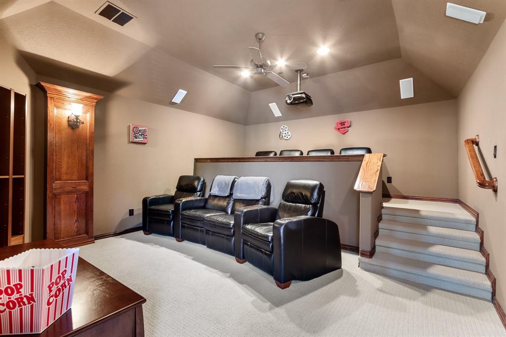 14622 Lindale Rose Lane, Humble, Texas image 33