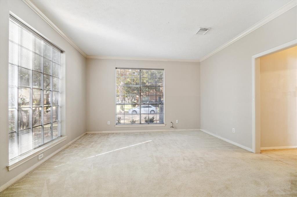 142 S Hall Drive, Sugar Land, Texas image 4