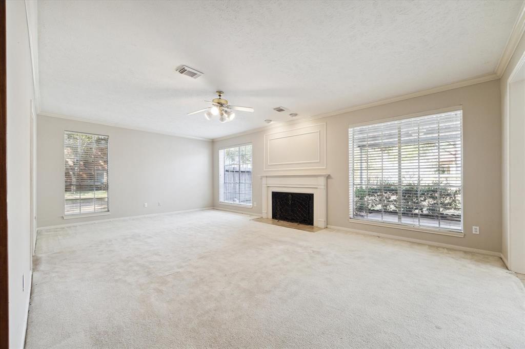 142 S Hall Drive, Sugar Land, Texas image 6