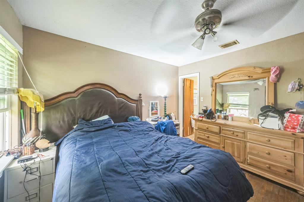 116 Chestnut Street, Lake Jackson, Texas image 17