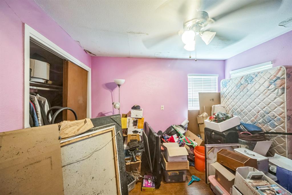 116 Chestnut Street, Lake Jackson, Texas image 12