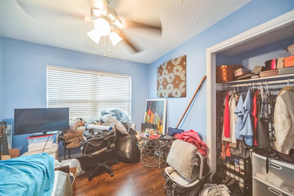 116 Chestnut Street, Lake Jackson, Texas image 10