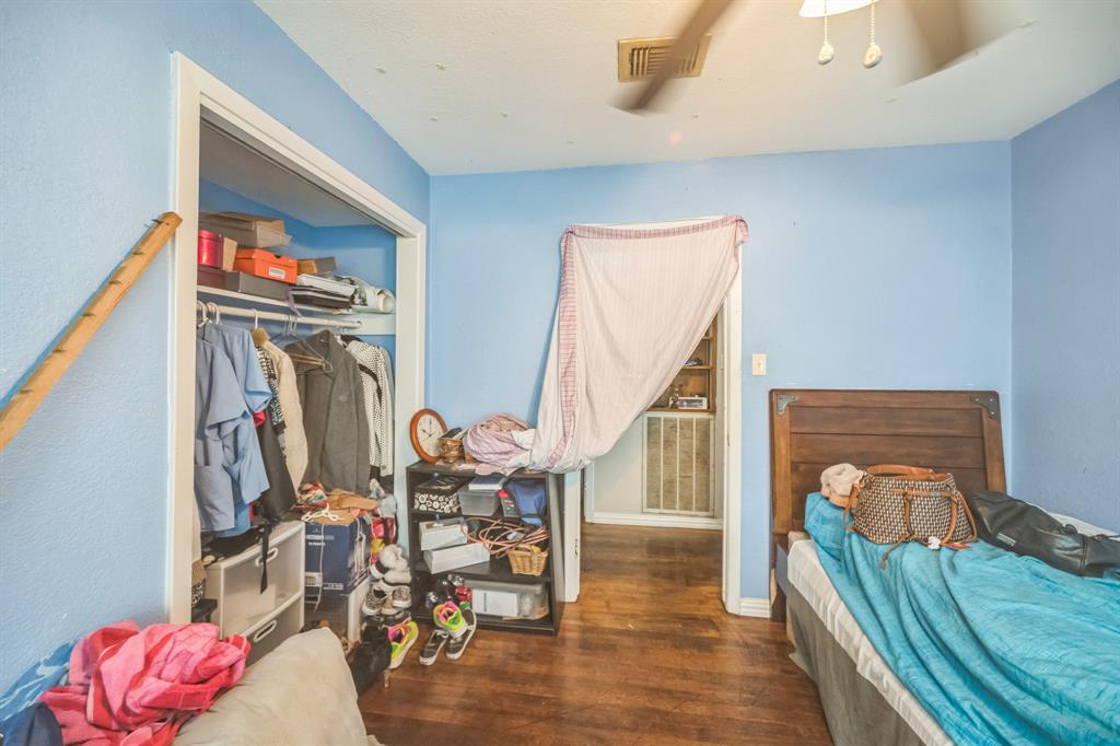116 Chestnut Street, Lake Jackson, Texas image 11