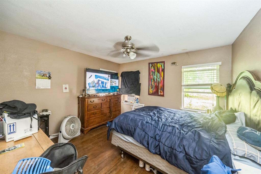 116 Chestnut Street, Lake Jackson, Texas image 21