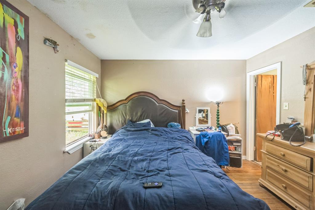 116 Chestnut Street, Lake Jackson, Texas image 19