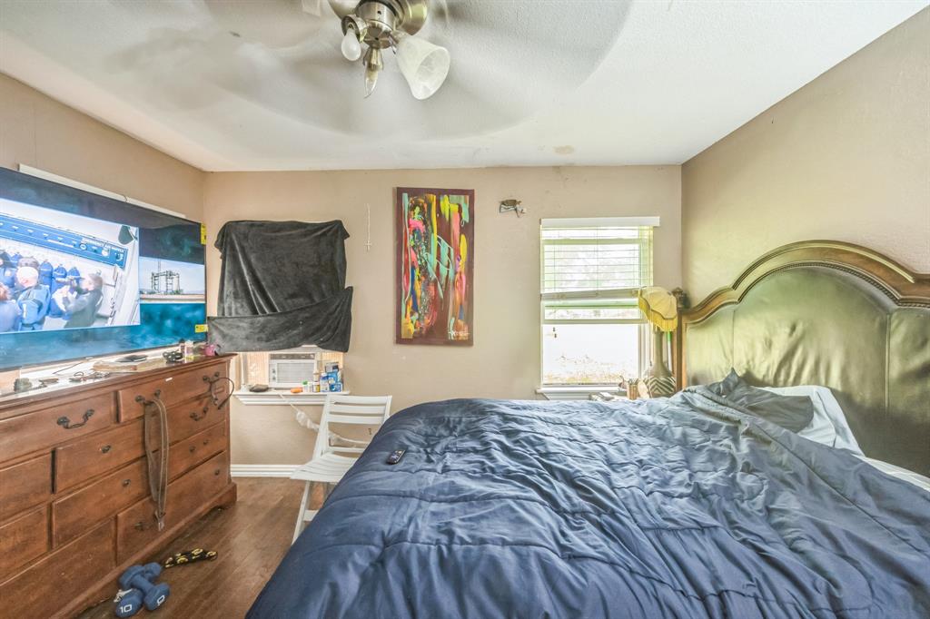 116 Chestnut Street, Lake Jackson, Texas image 20