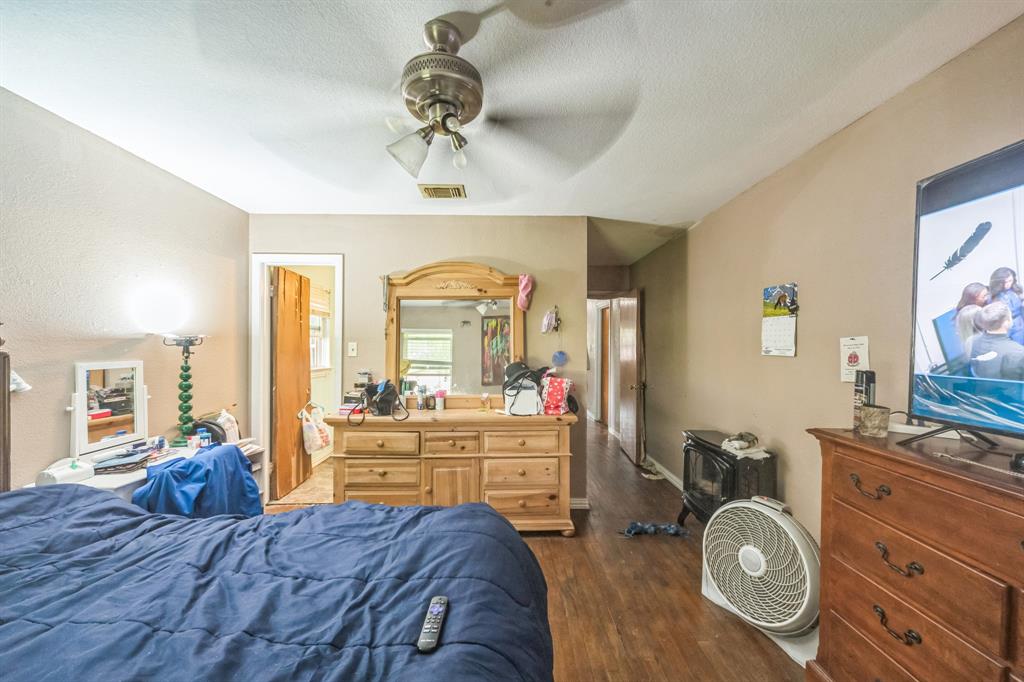 116 Chestnut Street, Lake Jackson, Texas image 18