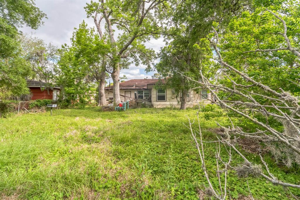 116 Chestnut Street, Lake Jackson, Texas image 27