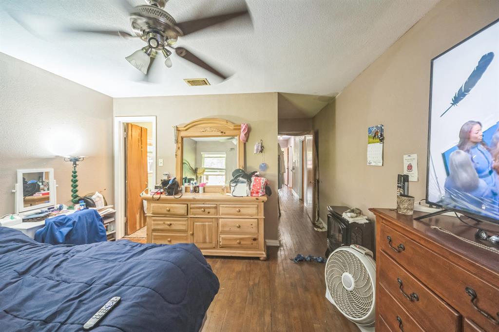 116 Chestnut Street, Lake Jackson, Texas image 16