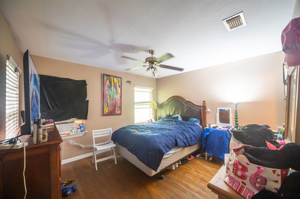 116 Chestnut Street, Lake Jackson, Texas image 15