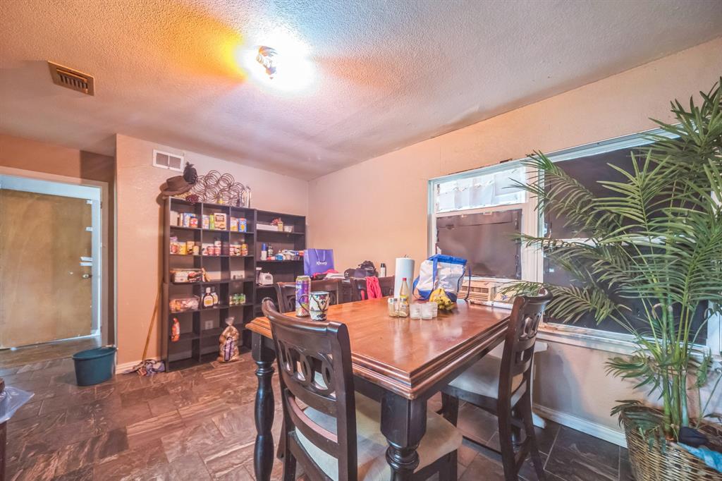 116 Chestnut Street, Lake Jackson, Texas image 7