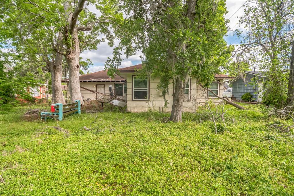116 Chestnut Street, Lake Jackson, Texas image 26