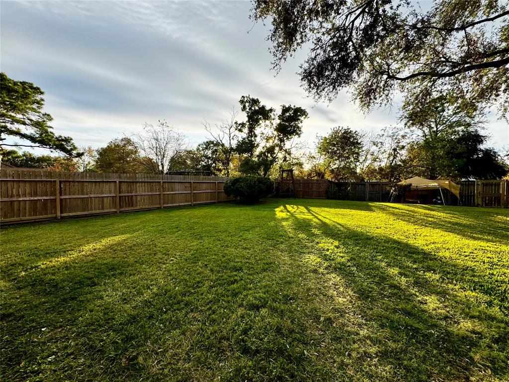 3313 Park Shadow Lane, Deer Park, Texas image 22