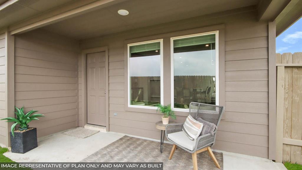 14227 Northern Pintail Court, Splendora, Texas image 23