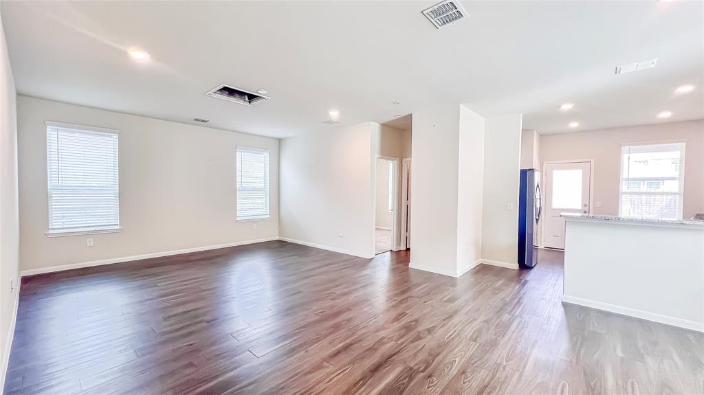 6310 Kimball Mill Lane