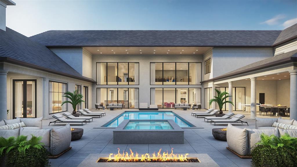 215 Carnarvon Drive