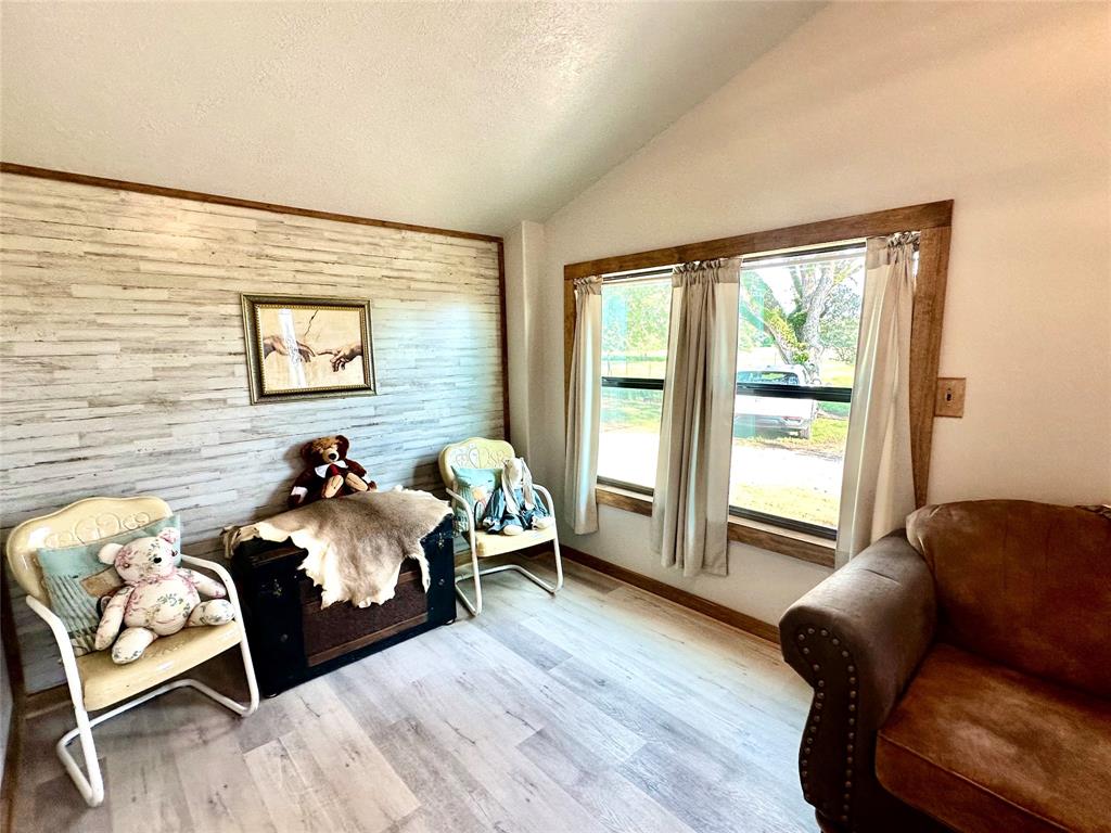3571 County Road 106 Rd, Garwood, Texas image 38