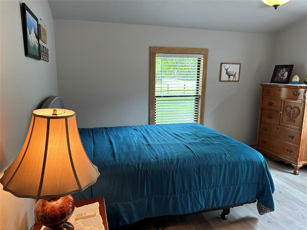 3571 County Road 106 Rd, Garwood, Texas image 44