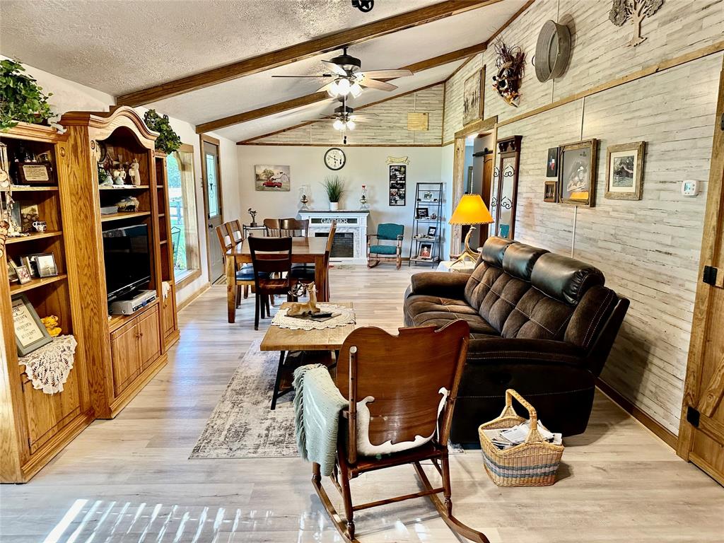 3571 County Road 106 Rd, Garwood, Texas image 35
