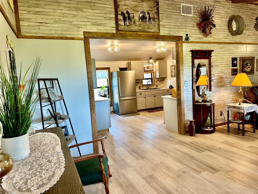3571 County Road 106 Rd, Garwood, Texas image 34
