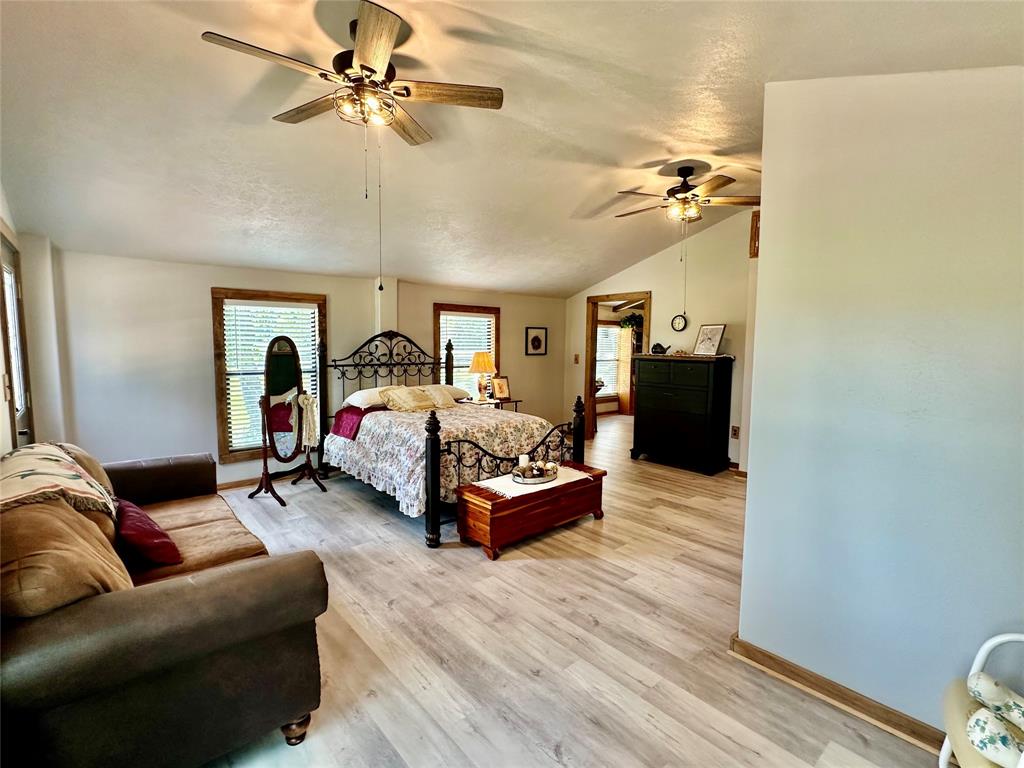 3571 County Road 106 Rd, Garwood, Texas image 36