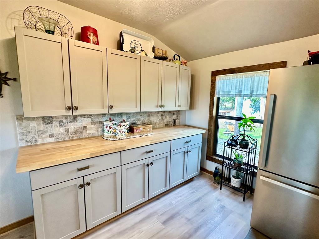 3571 County Road 106 Rd, Garwood, Texas image 26