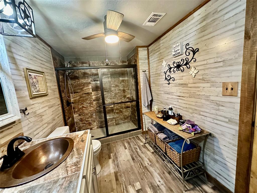 3571 County Road 106 Rd, Garwood, Texas image 40