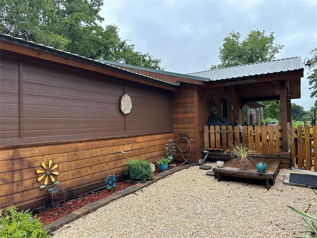 3571 County Road 106 Rd, Garwood, Texas image 22
