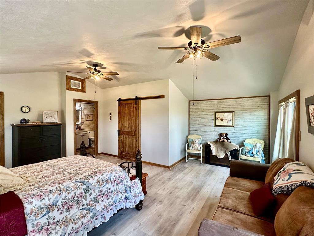 3571 County Road 106 Rd, Garwood, Texas image 37
