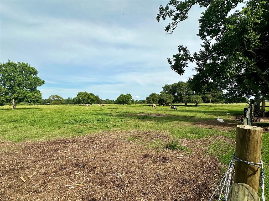 3571 County Road 106 Rd, Garwood, Texas image 10